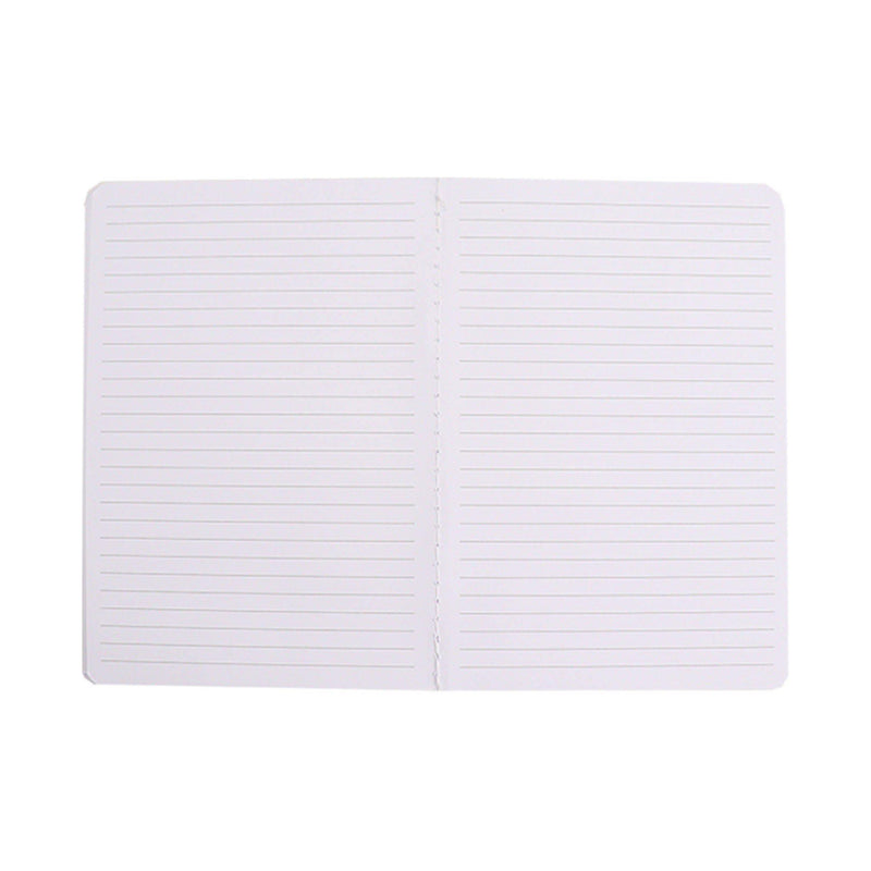 Notebook - Appreciate Everything Morandi Collection - KLOSH