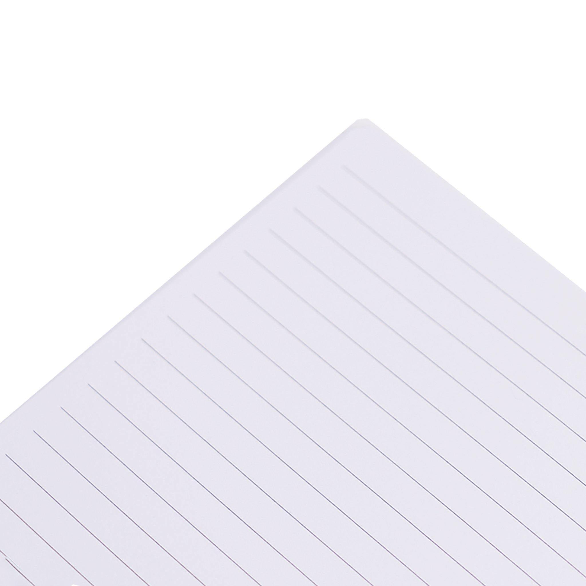 Notebook - Job and Adventure Morandi Collection - KLOSH