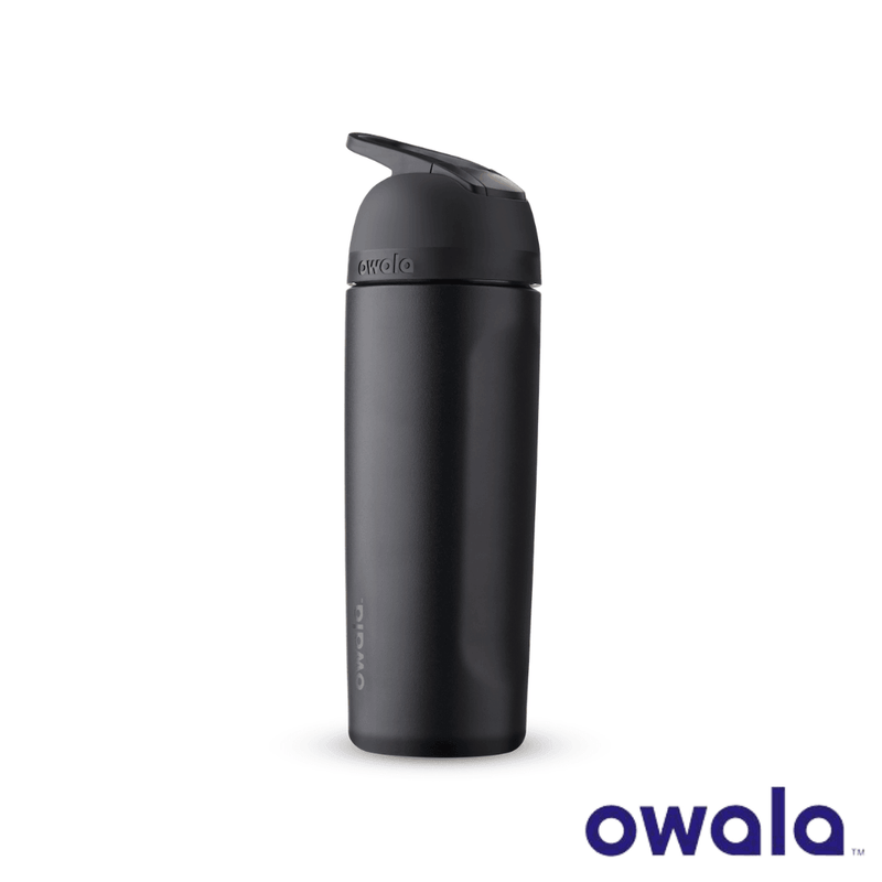 https://www.klosh.online/cdn/shop/products/owala-fliptm-insulated-stainless-steel-water-bottle-with-locking-push-button-lid-19-ounce-562ml-klosh-1_800x.png?v=1703132201
