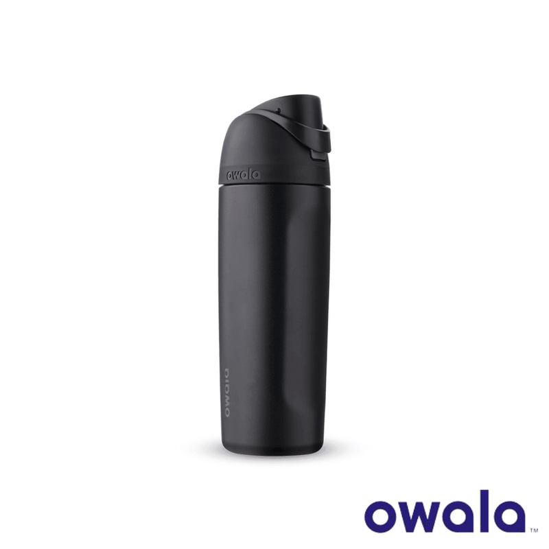 https://www.klosh.online/cdn/shop/products/owala-freesiptm-insulated-stainless-steel-water-bottle-with-locking-push-button-lid-19-ounce-562ml-klosh-2_800x.png?v=1703132229