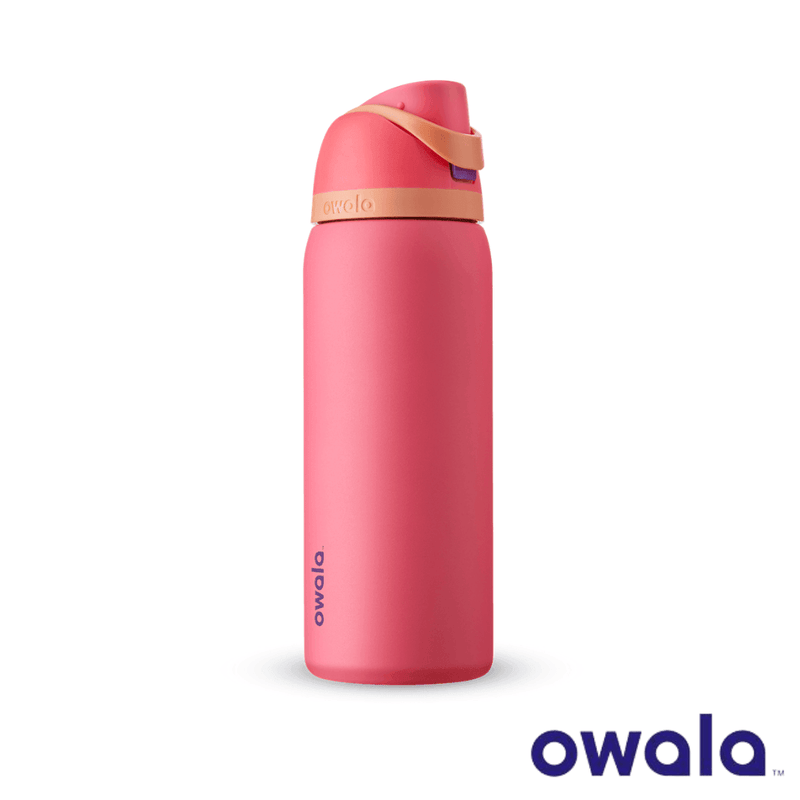 https://www.klosh.online/cdn/shop/products/owala-freesiptm-insulated-stainless-steel-water-bottle-with-locking-push-button-lid-32-ounce-946ml-klosh-5_800x.png?v=1703132209