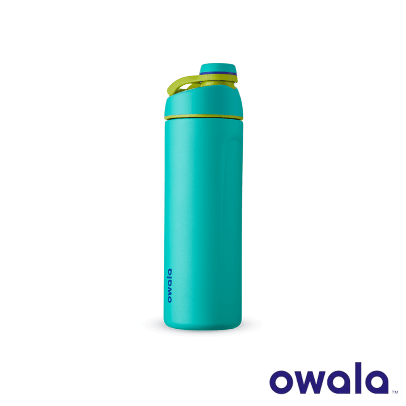 https://www.klosh.online/cdn/shop/products/owala-twisttm-insulated-stainless-steel-water-bottle-with-locking-push-button-lid-19-ounce-562ml-klosh-3_800x.png?v=1703132185