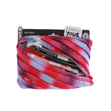 Pouches - Fresh Jumbo Gradient - KLOSH