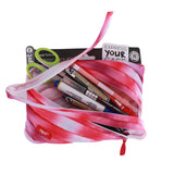 Pouches - Fresh Jumbo Gradient - KLOSH