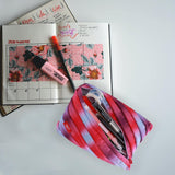 Pouches - Fresh Jumbo Gradient - KLOSH