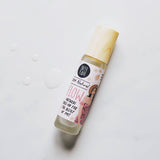 Pulse Point Oil - Flow - KLOSH