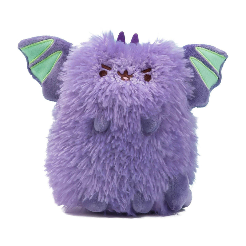 Pusheen surprise plush series 6 sale