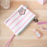 Pusheen - Pouch Rose Collection - KLOSH