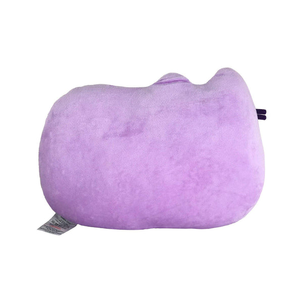 Pusheen - Purple Cushion - KLOSH