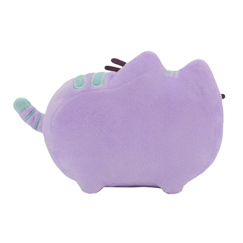 Pusheen - Purple Plush 12" - KLOSH