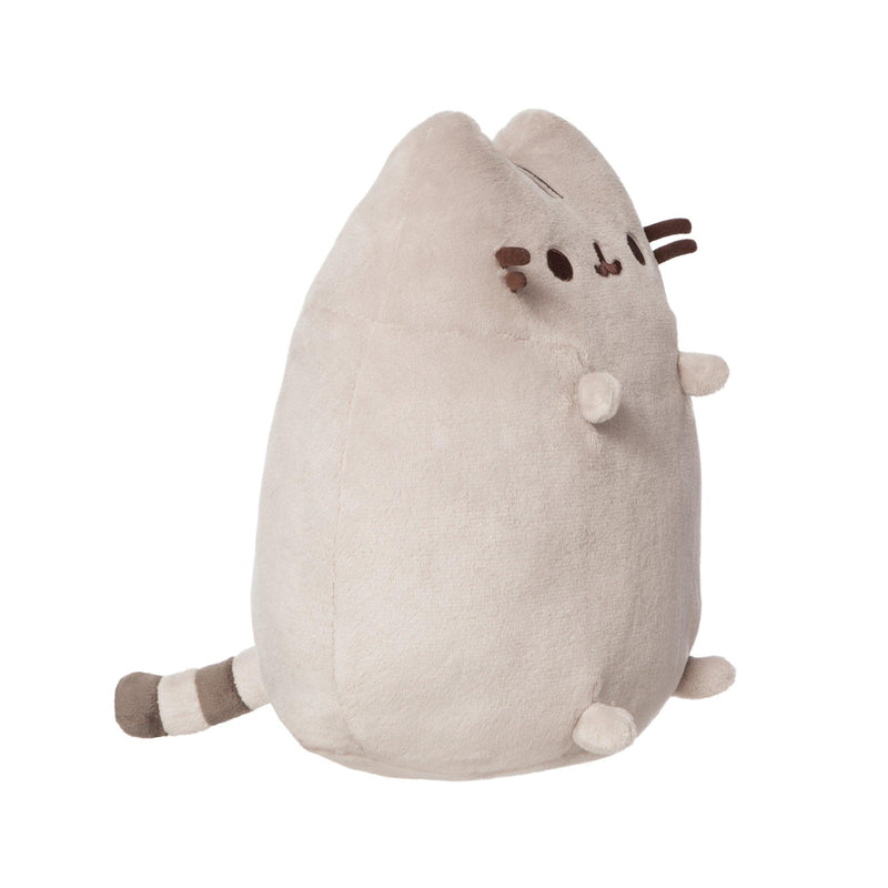 Pusheen - Sitting Plush 8.5" - KLOSH