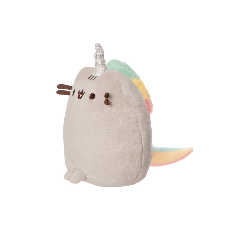 Pusheen - Standing Pusheenicorn 4" - KLOSH