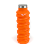 Que Bottle - 20oz (Orange) - KLOSH
