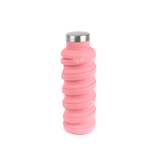 Que bottle - 20oz (Pink) - KLOSH