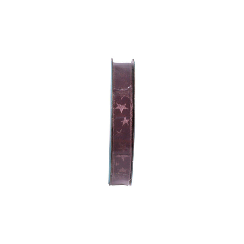 Ribbon - 1.2 cm - KLOSH