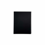Rocketbook Fusion - Lettersize (Black) - KLOSH