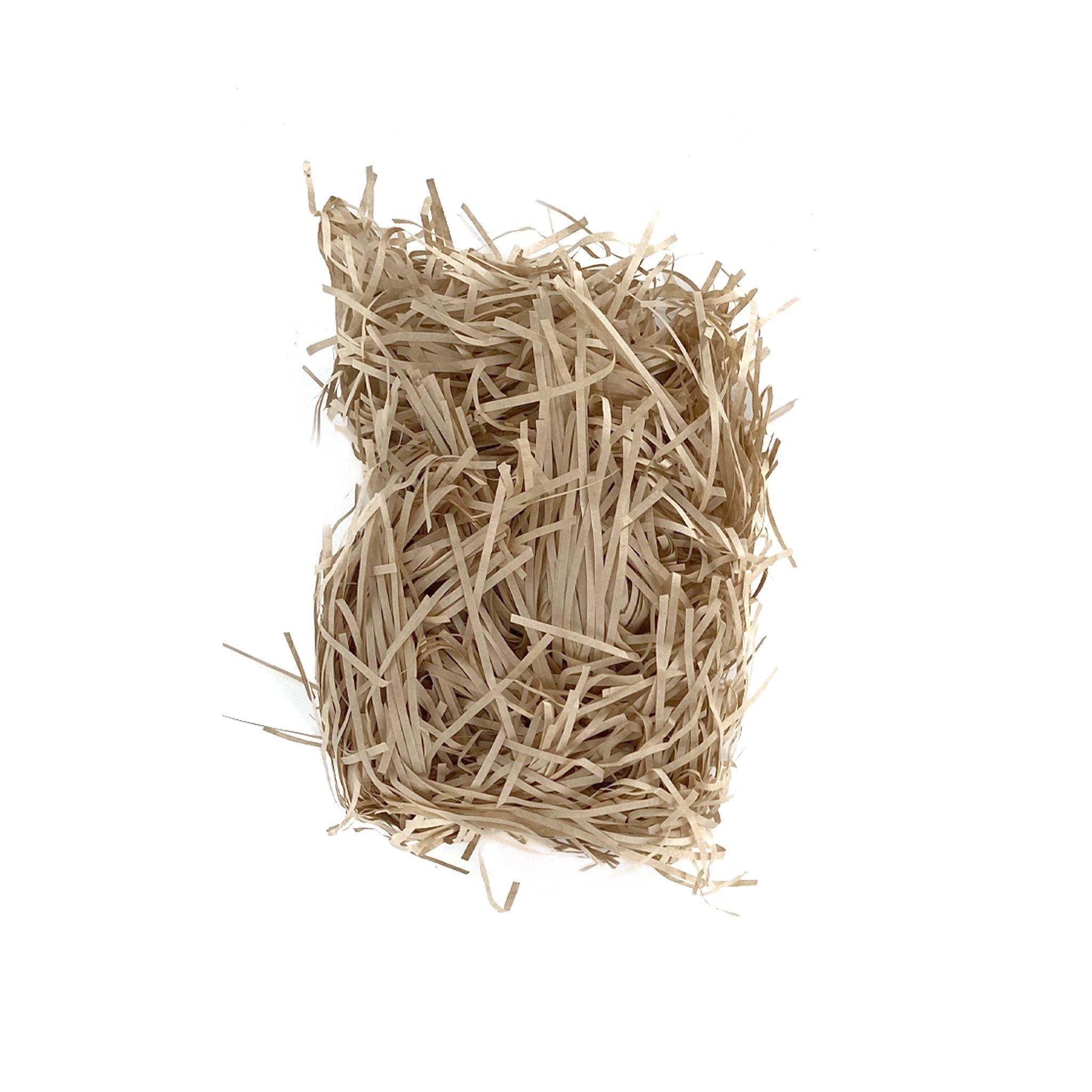 Shredded Paper 30g - KLOSH