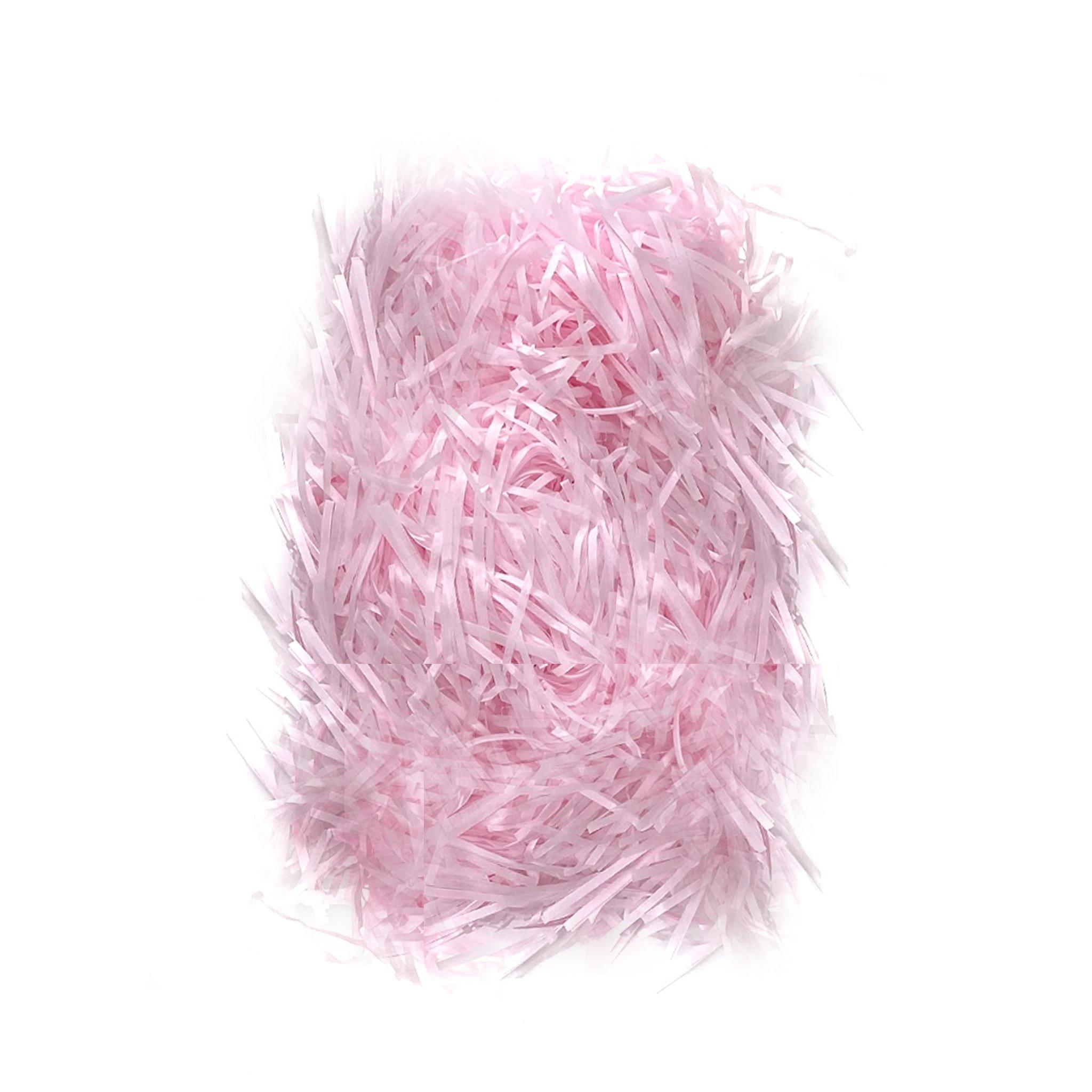 Shredded Paper 30g - KLOSH