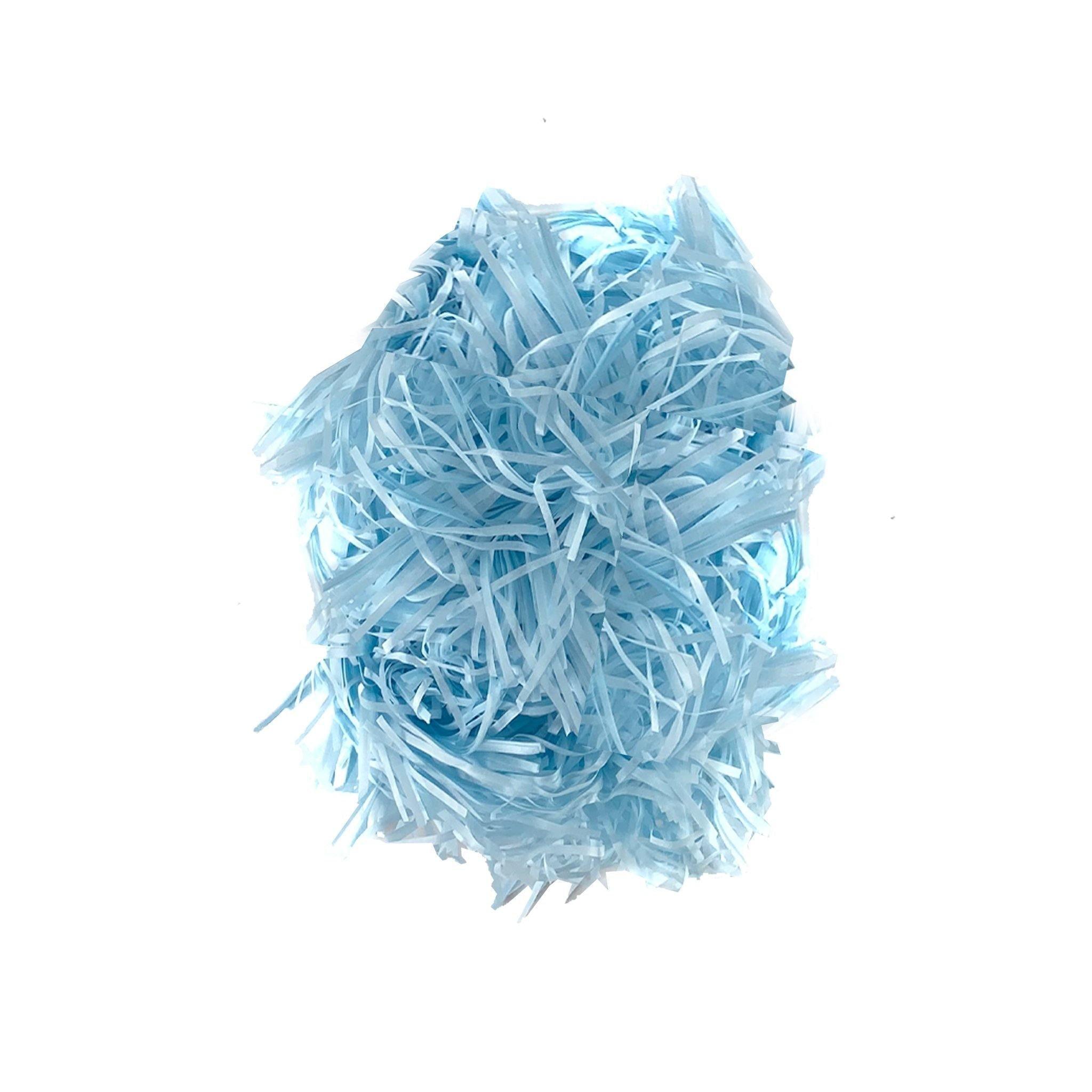 Shredded Paper 30g - KLOSH