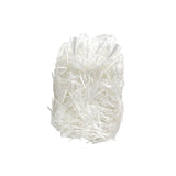 Shredded Paper 30g - KLOSH