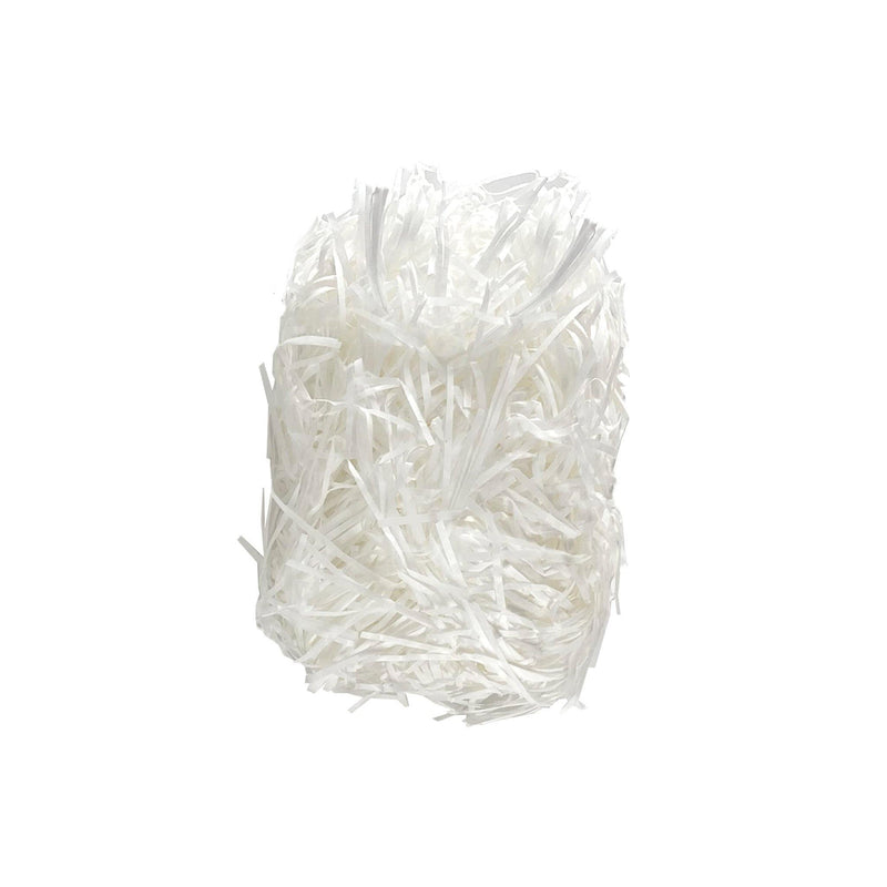 Shredded Paper 30g - KLOSH