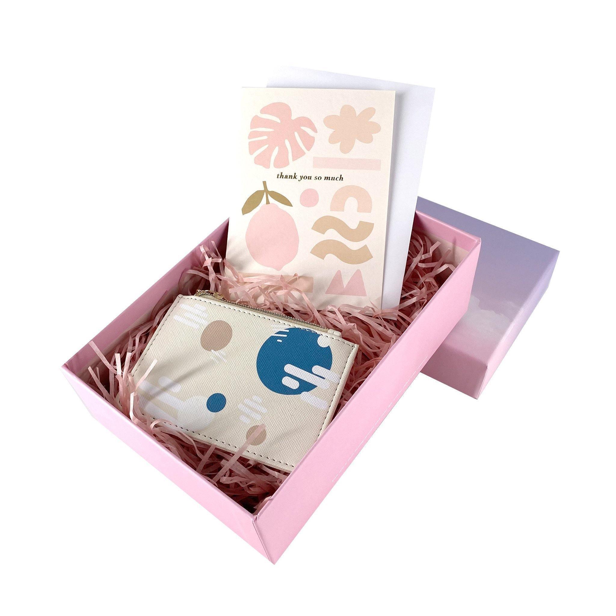 Shredded Paper 30g - KLOSH