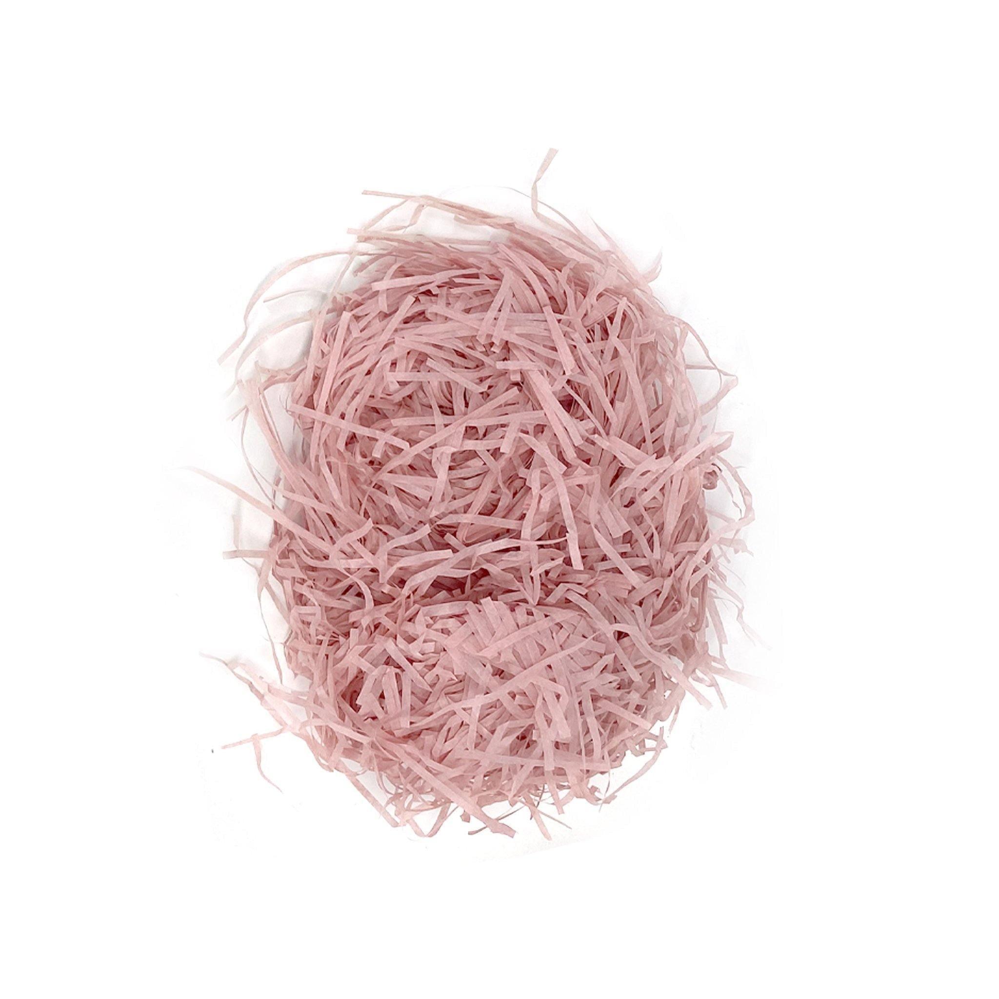 Shredded Paper 30g - KLOSH
