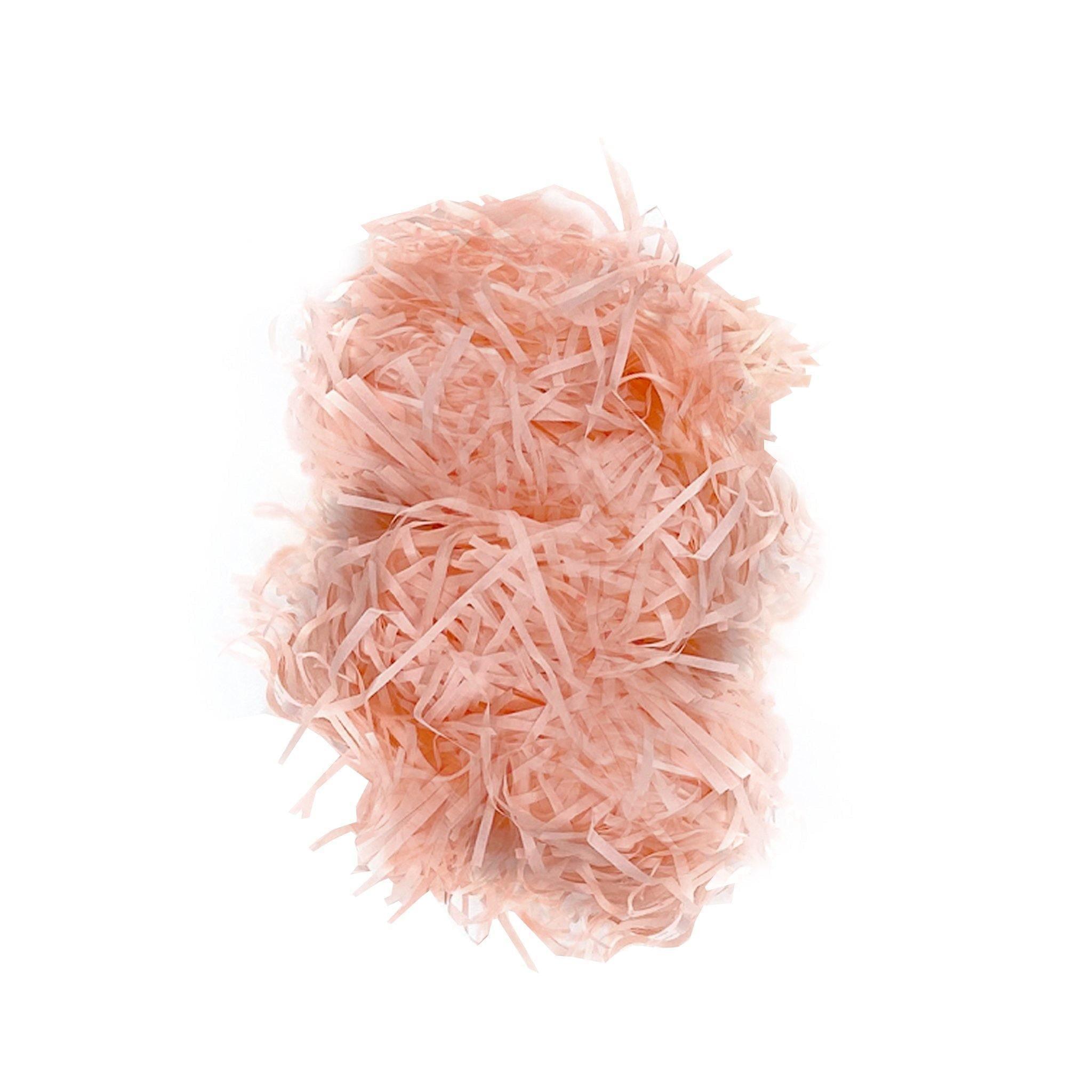 Shredded Paper 30g - KLOSH