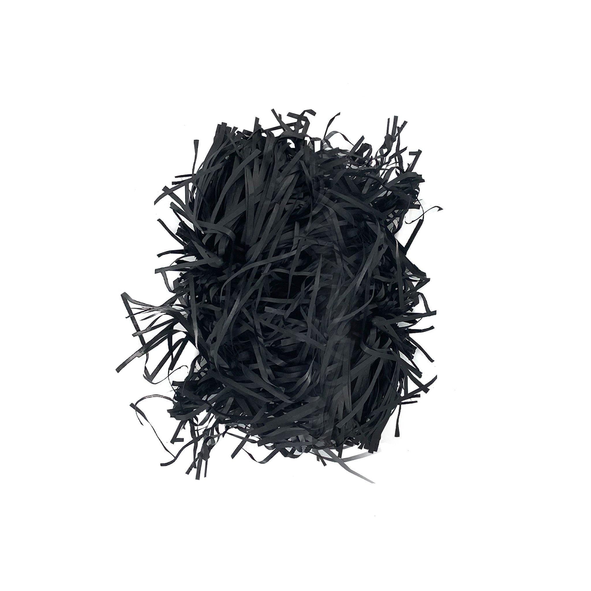 Shredded Paper 30g - KLOSH