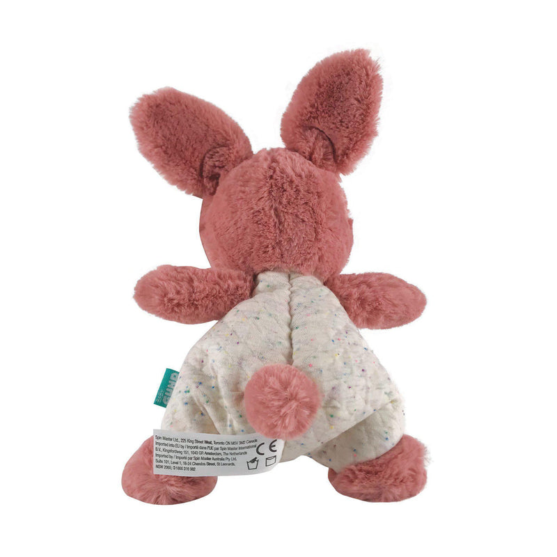 Soft Toy - Oh So Snuggly Bunny 6" - KLOSH