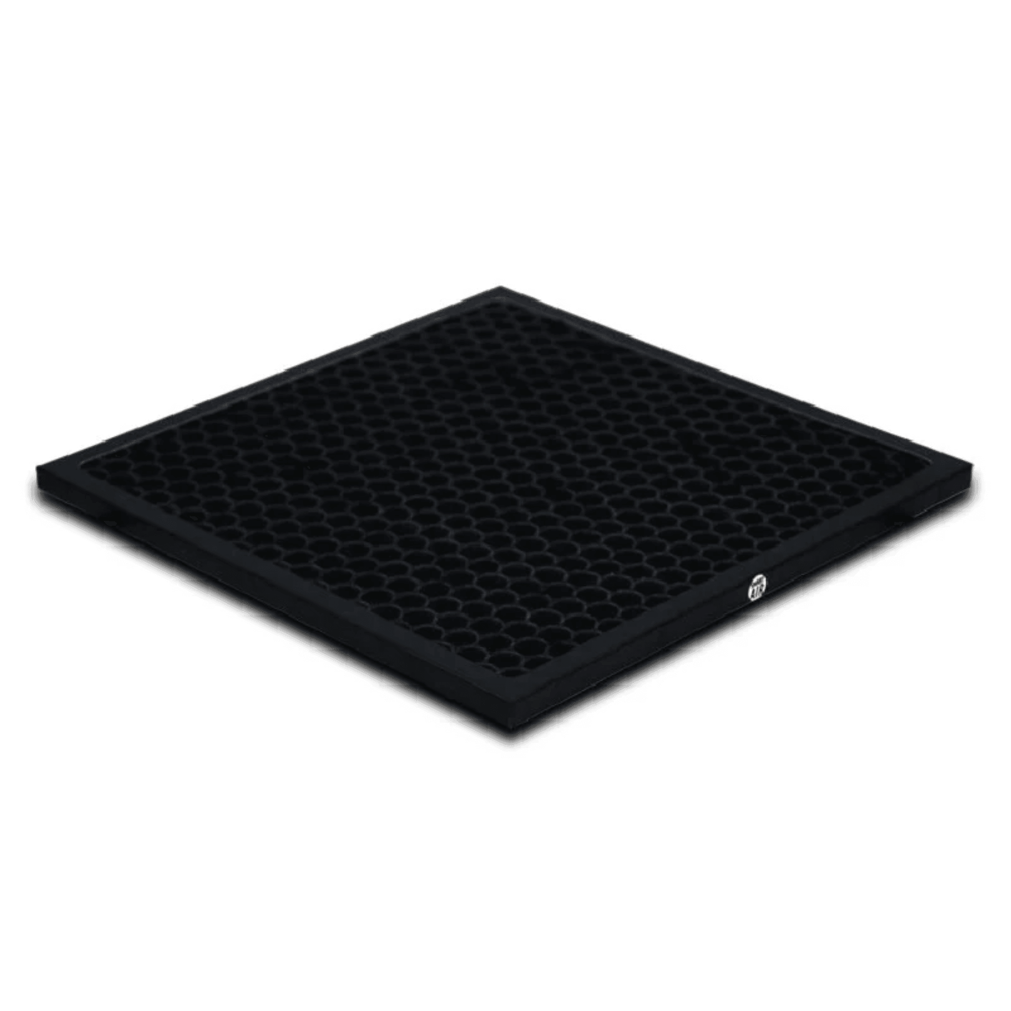 Sqair Carbon Filter - KLOSH