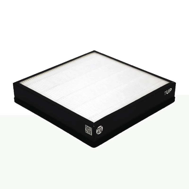 Sqair HEPA Filter - KLOSH