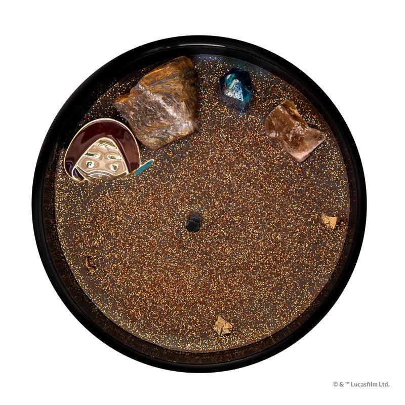 Star Wars™ Candle - Obi-Wan Kenobi™ - KLOSH