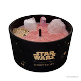 Star Wars™ Candle - Princess Leia™ - KLOSH