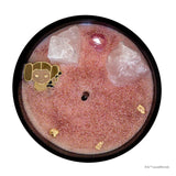 Star Wars™ Candle - Princess Leia™ - KLOSH