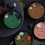 Star Wars™ Candle - Princess Leia™ - KLOSH