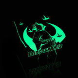 Star Wars™ Candle - Princess Leia™ - KLOSH