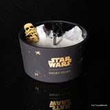 Star Wars™ Candle - Stormtrooper™ - KLOSH