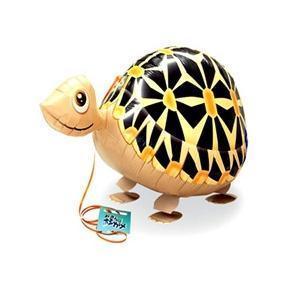 Walking Pet Balloon - Tortoise - KLOSH