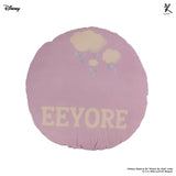 Winnie the Pooh - Eeyore Morandi Circular Cushion - KLOSH