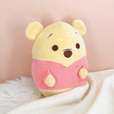 Winnie the Pooh - Souffle Cushion 9" - KLOSH