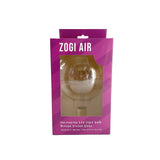 Zogi Air Decorative LED Word - Hello AC Bulb - KLOSH