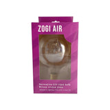 Zogi Air Decorative LED Word - Home AC Bulb - KLOSH
